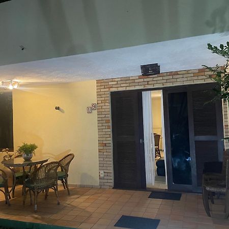 Solar Pipa Top Praia de Pipa Экстерьер фото