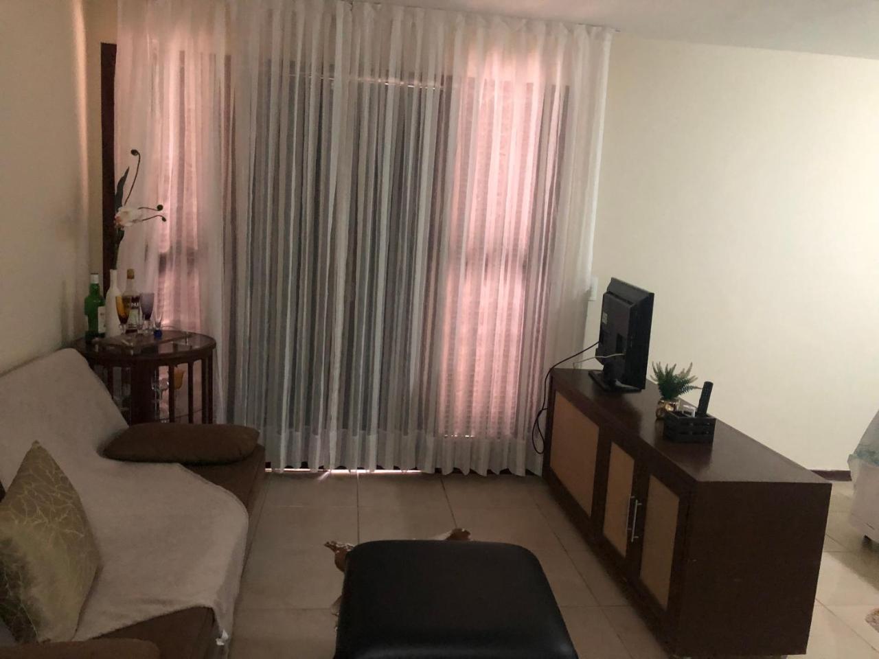 Solar Pipa Top Praia de Pipa Экстерьер фото