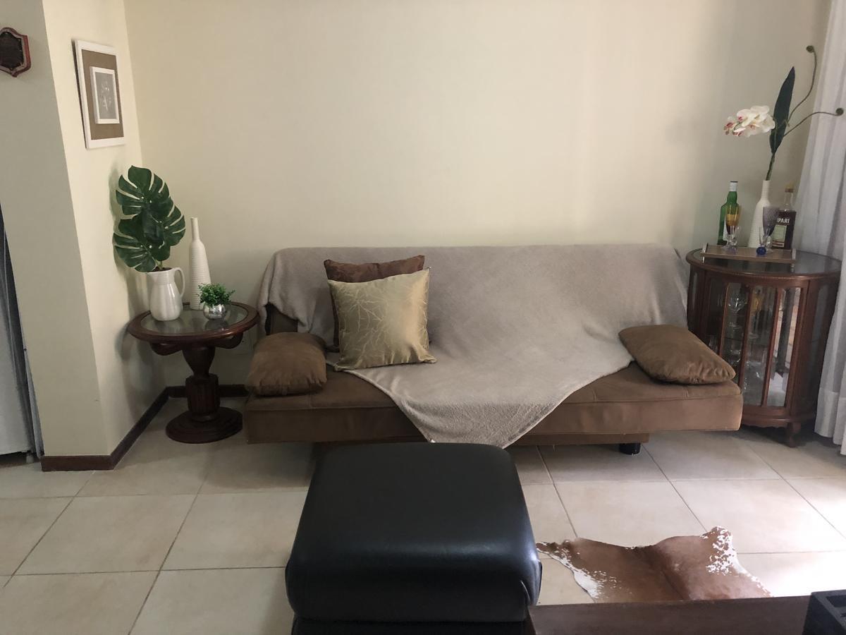 Solar Pipa Top Praia de Pipa Экстерьер фото