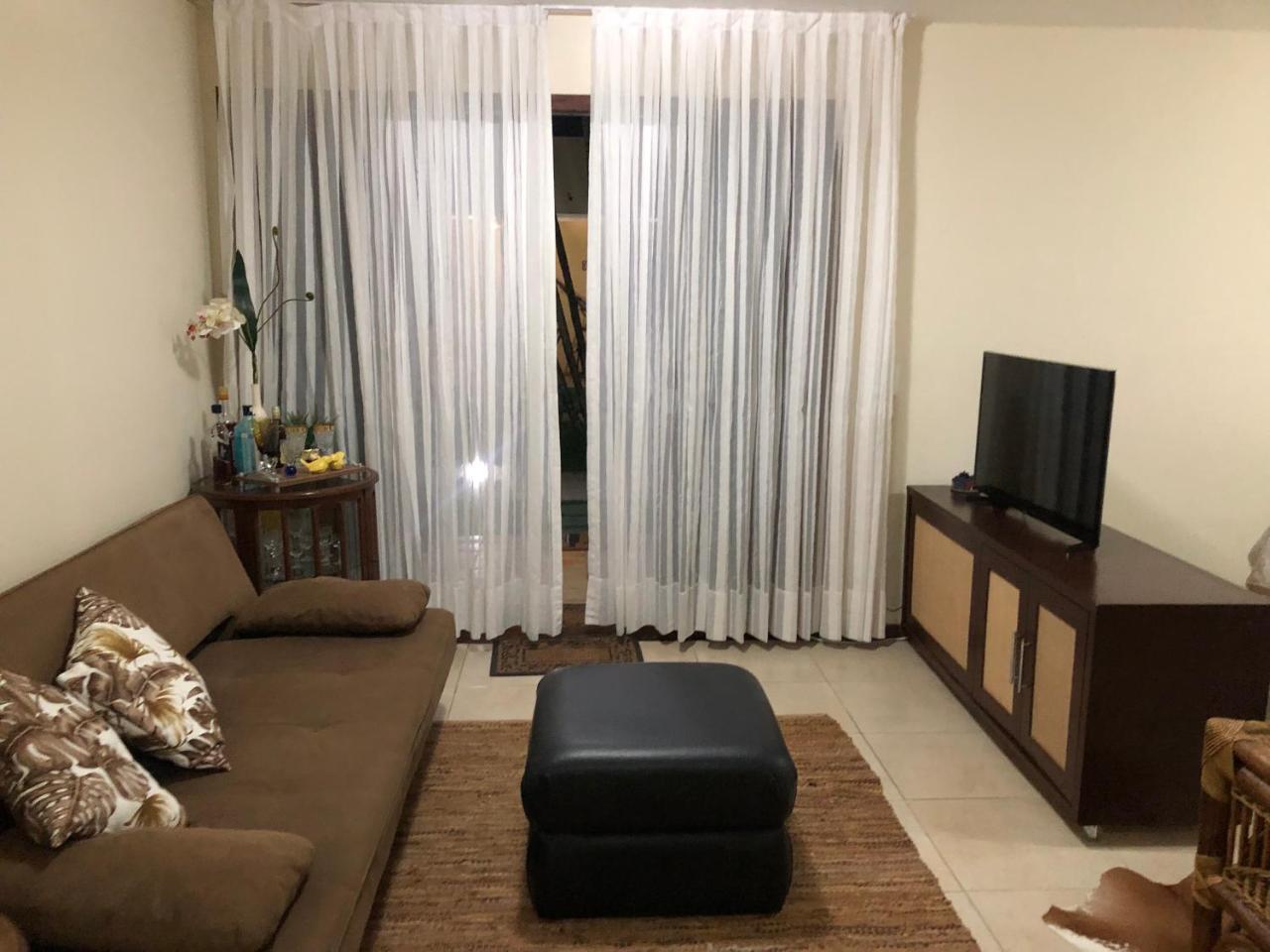 Solar Pipa Top Praia de Pipa Экстерьер фото